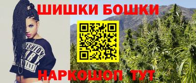 не бодяженный Севастополь