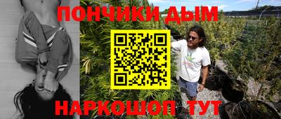шишки Свободный
