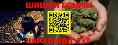 не бодяженный Севастополь