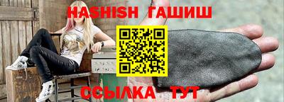не бодяженный Севастополь