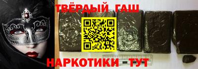 не бодяженный Севастополь